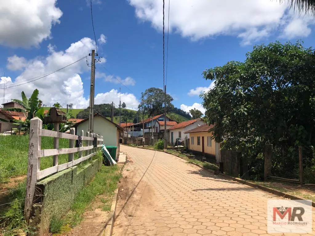 Country home for sale of 3,200 m² in Camanducaia, MG, Brazil