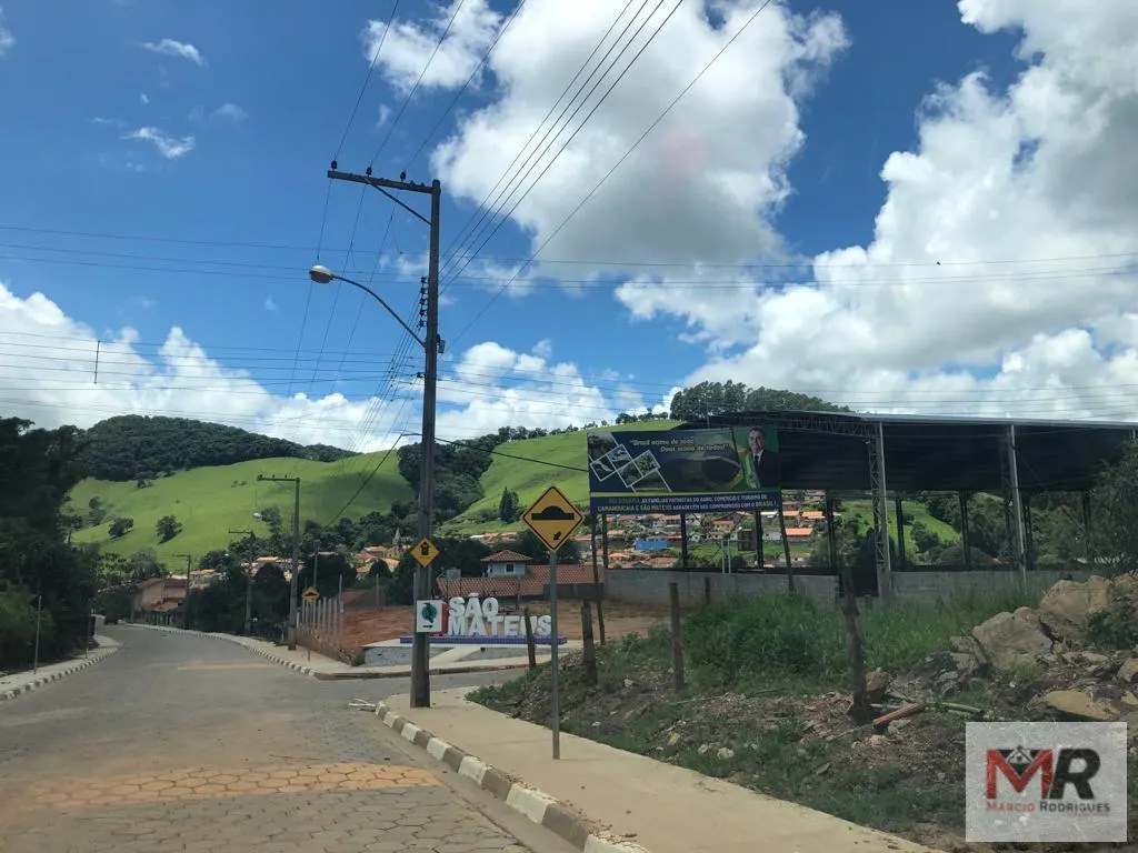 Country home for sale of 3,200 m² in Camanducaia, MG, Brazil