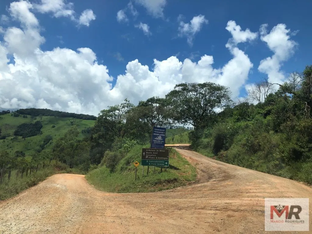 Country home for sale of 3,200 m² in Camanducaia, MG, Brazil