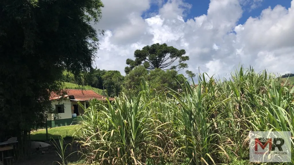 Country home for sale of 3,200 m² in Camanducaia, MG, Brazil