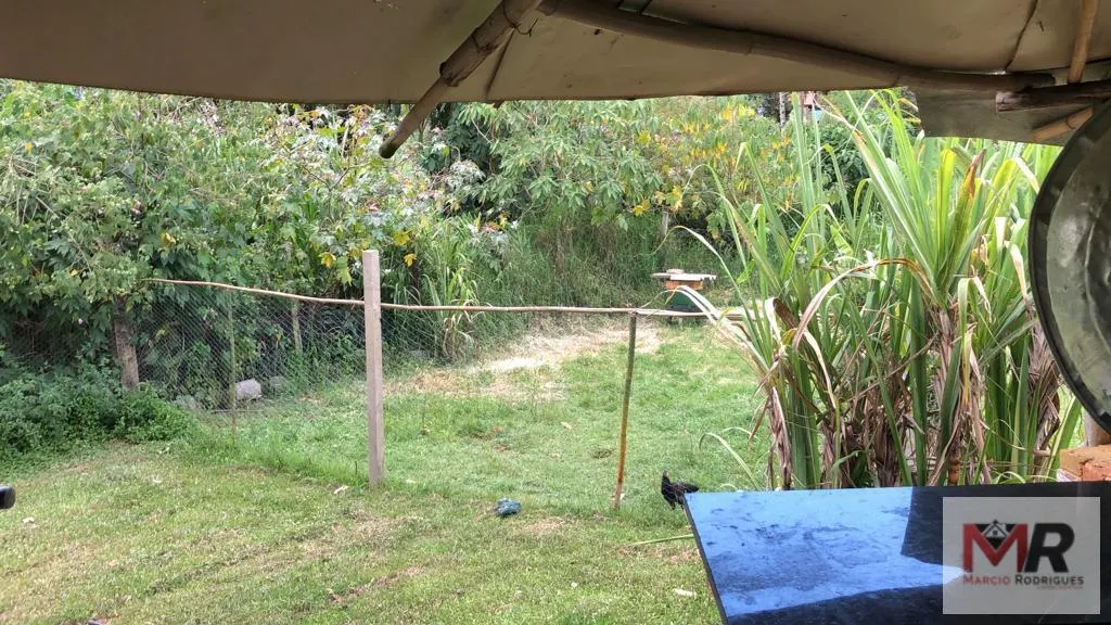 Country home for sale of 3,200 m² in Camanducaia, MG, Brazil