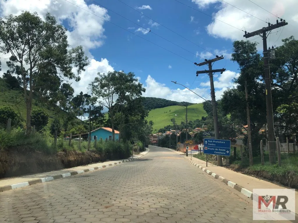 Country home for sale of 3,200 m² in Camanducaia, MG, Brazil