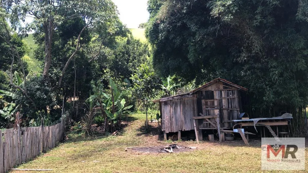 Country home for sale of 3,200 m² in Camanducaia, MG, Brazil
