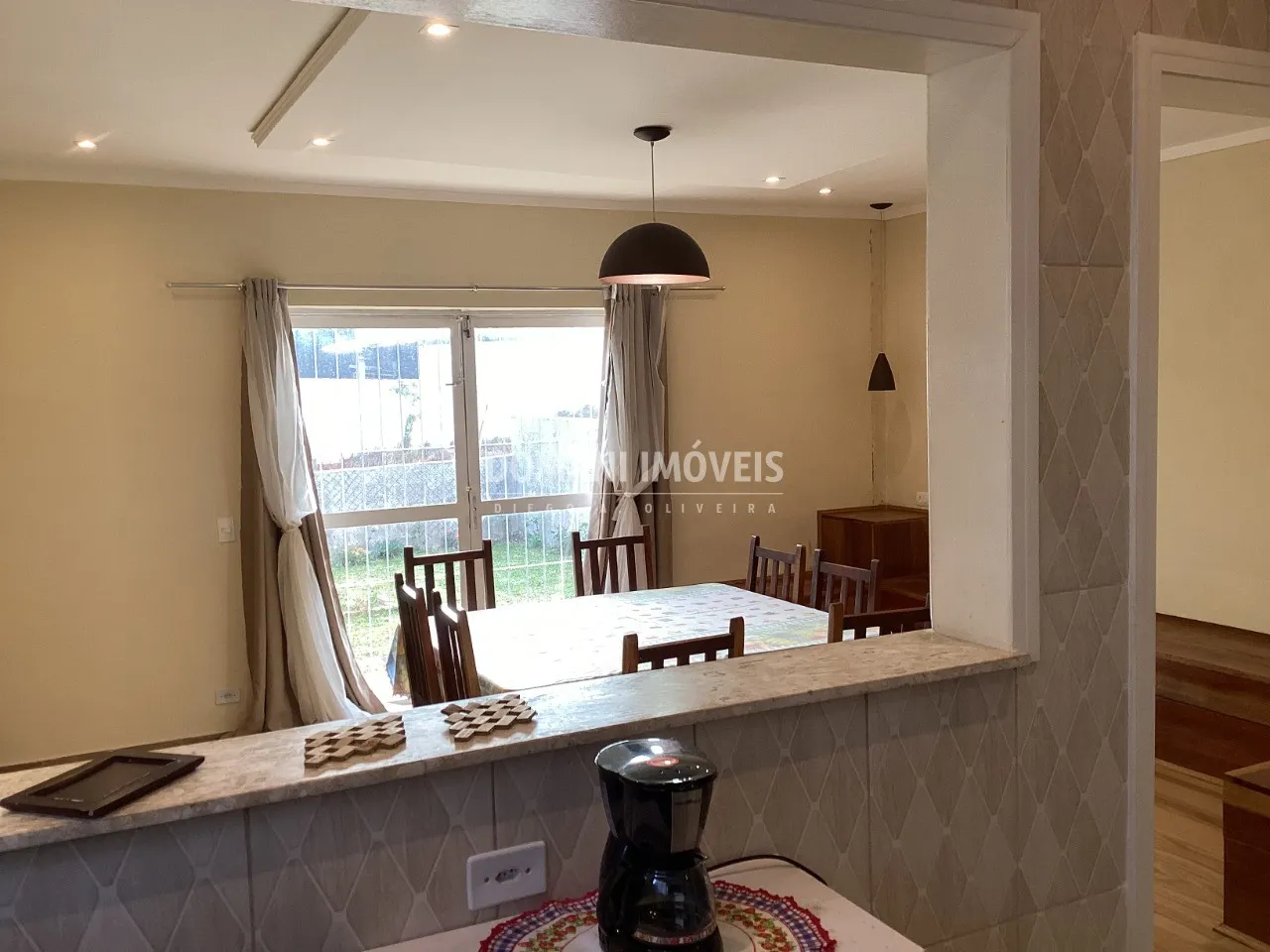 Casa à venda de 530 m² em Campos do Jordão, SP, Brasil