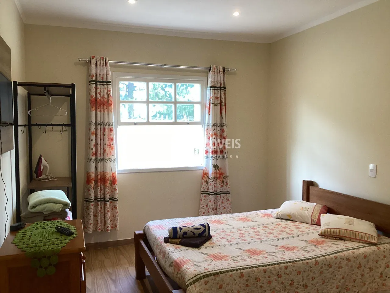 Casa à venda de 530 m² em Campos do Jordão, SP, Brasil