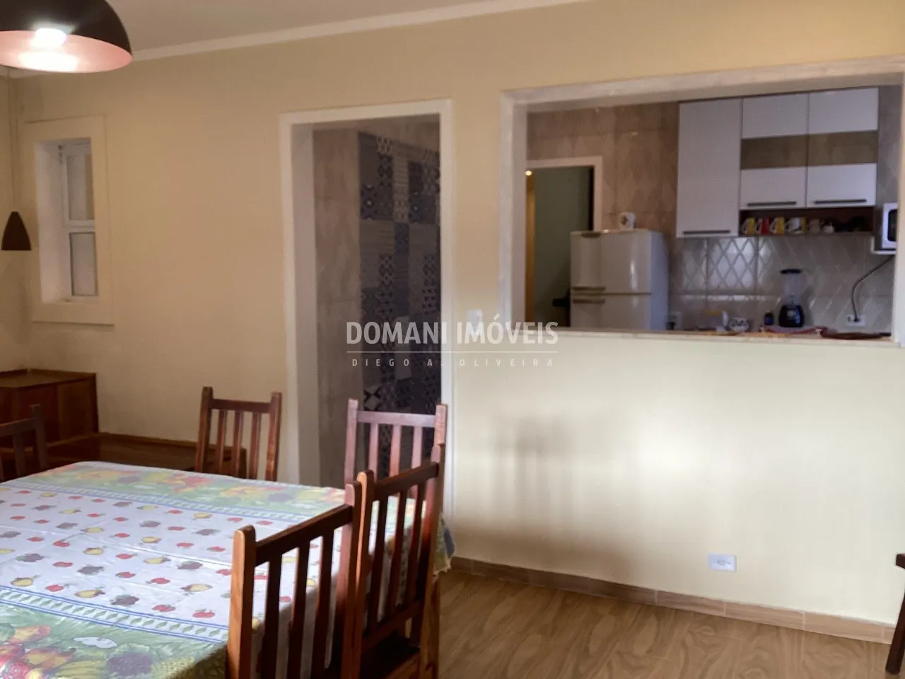 Casa à venda de 530 m² em Campos do Jordão, SP, Brasil