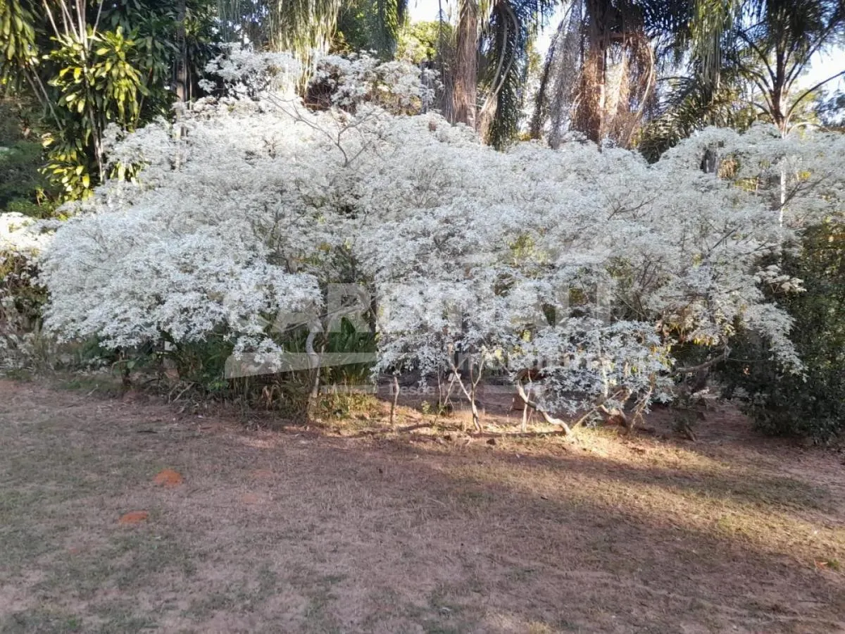 Country home for sale of 1 acres in São Carlos, SP, Brazil