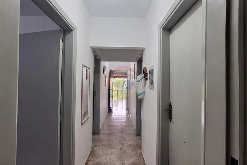 Chácara à venda de 2.084 m² em Serra Negra, SP, Brasil