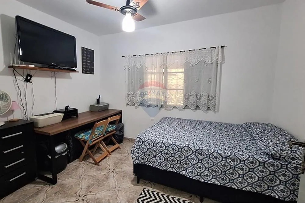 Chácara à venda de 2.084 m² em Serra Negra, SP, Brasil