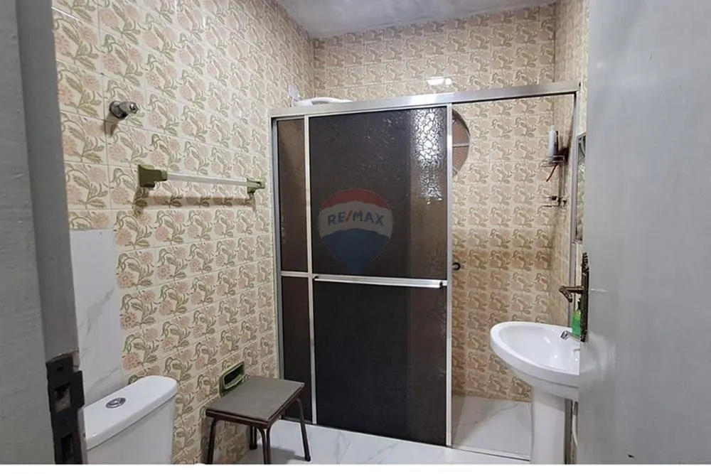 Chácara à venda de 2.084 m² em Serra Negra, SP, Brasil