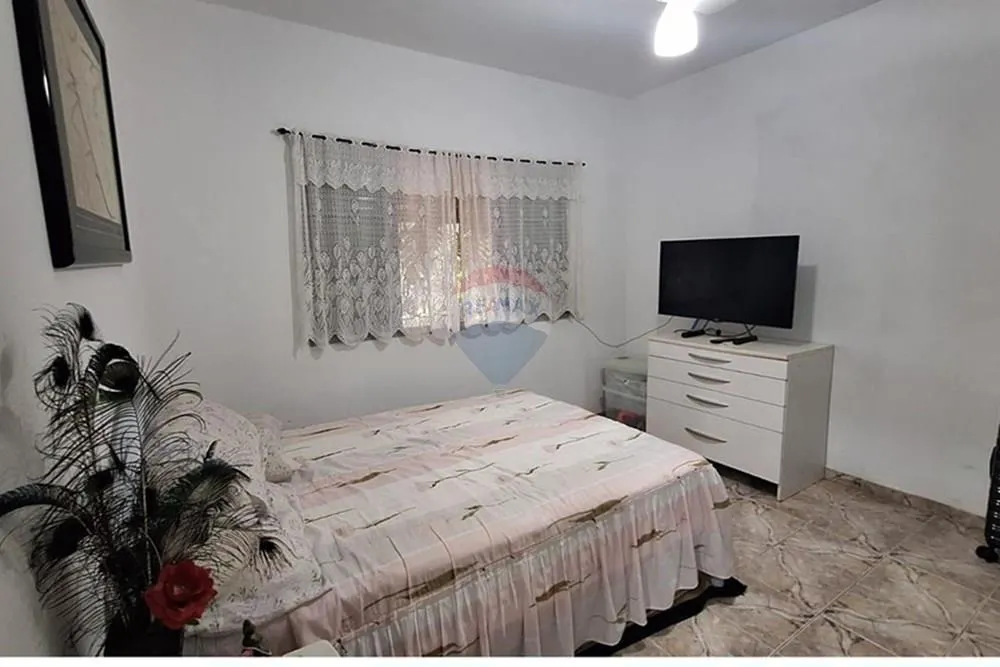 Chácara à venda de 2.084 m² em Serra Negra, SP, Brasil