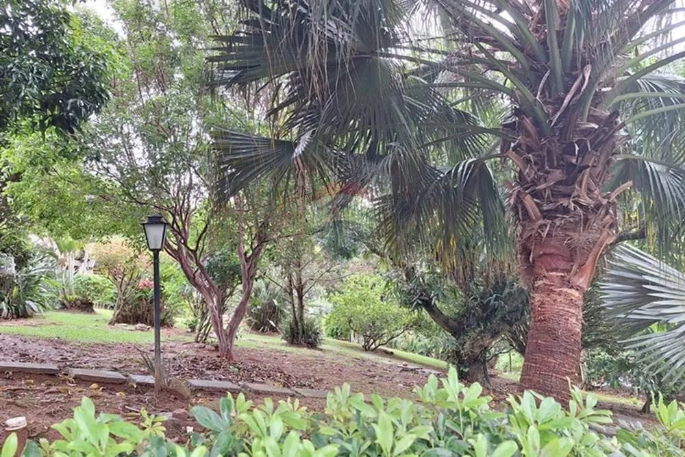 Chácara à venda de 2.084 m² em Serra Negra, SP, Brasil