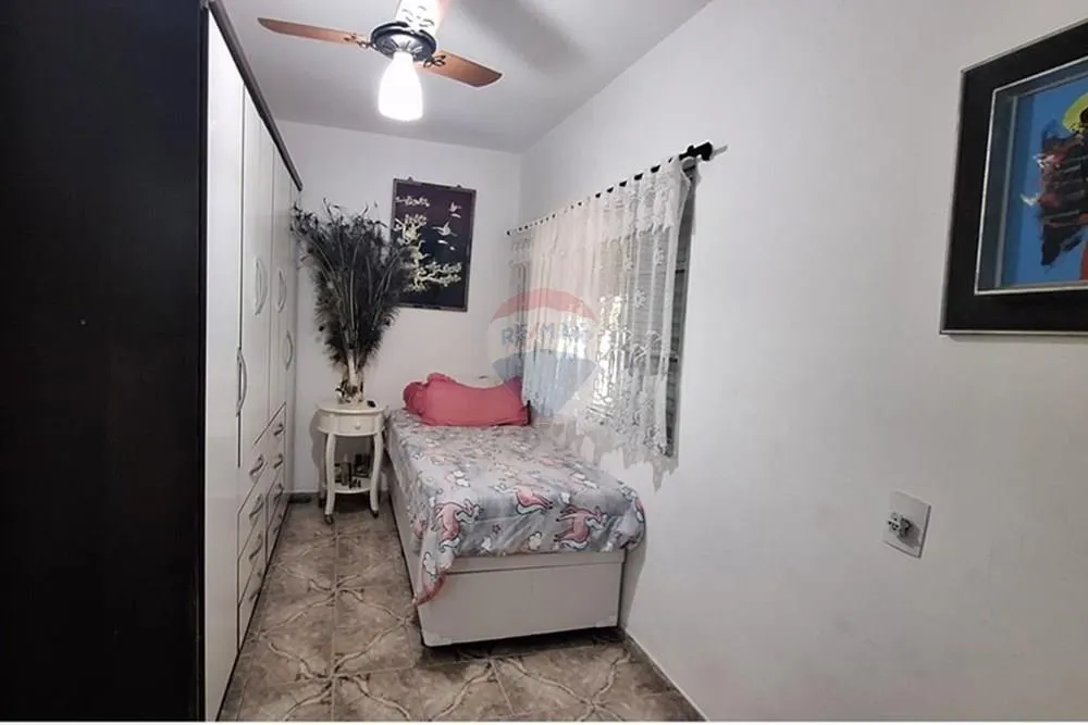 Chácara à venda de 2.084 m² em Serra Negra, SP, Brasil