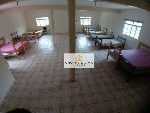 Small farm for sale of 8 acres in Monteiro Lobato, SP, Brazil