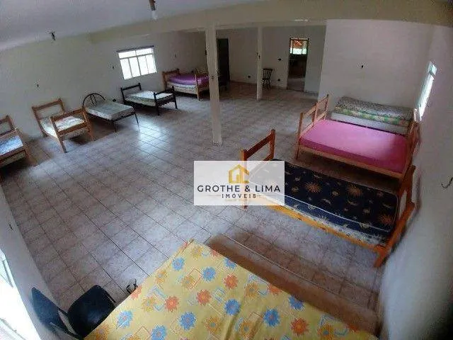 Small farm for sale of 8 acres in Monteiro Lobato, SP, Brazil