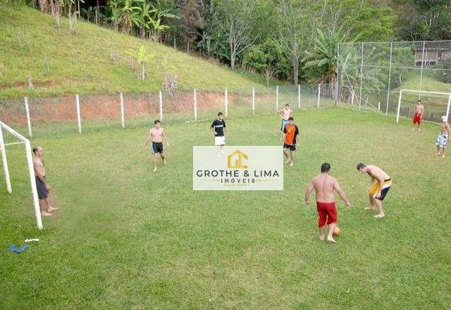 Small farm for sale of 8 acres in Monteiro Lobato, SP, Brazil