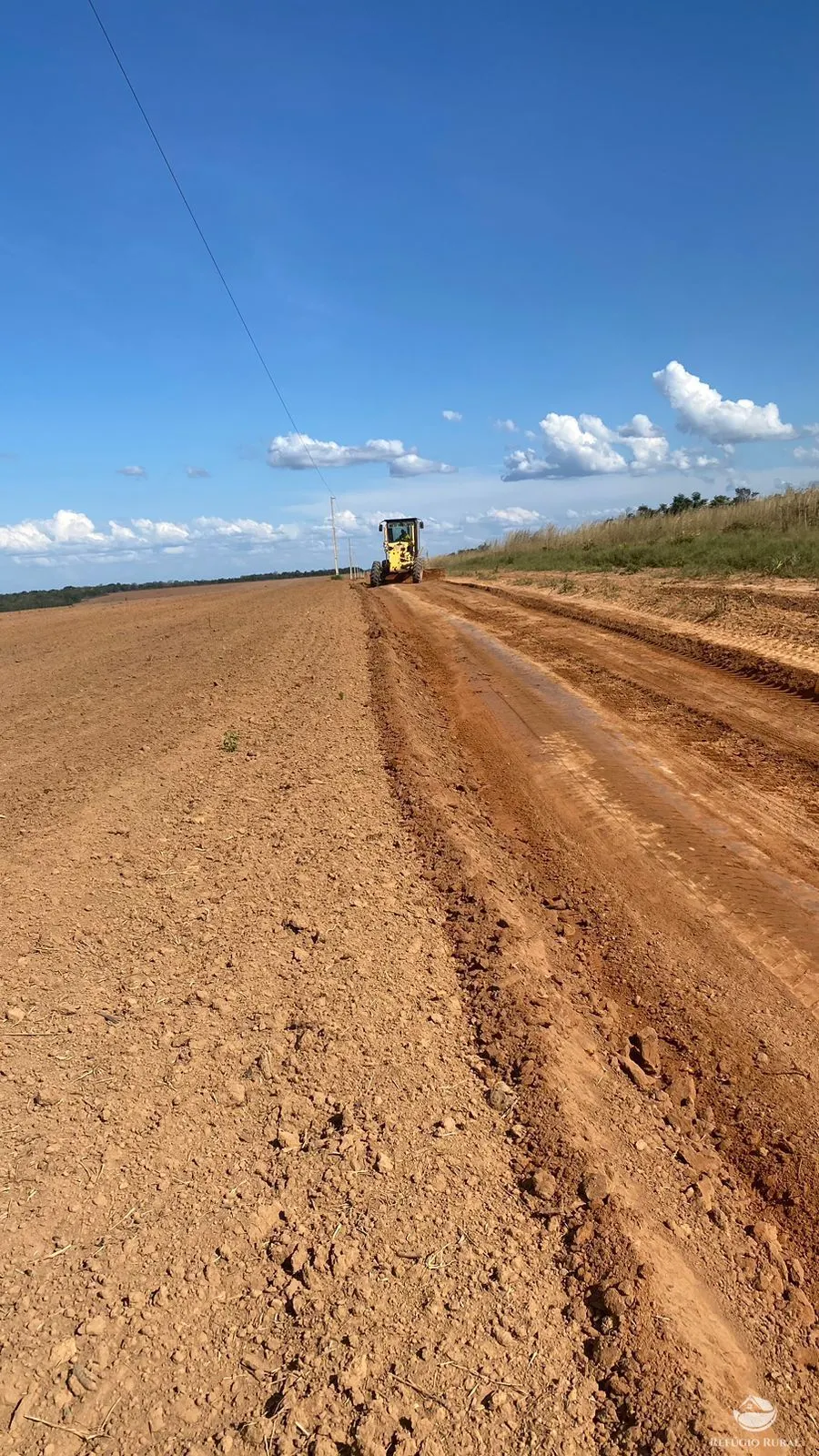 Fazenda à venda de 5.200 ha em Paranatinga, MT, Brasil