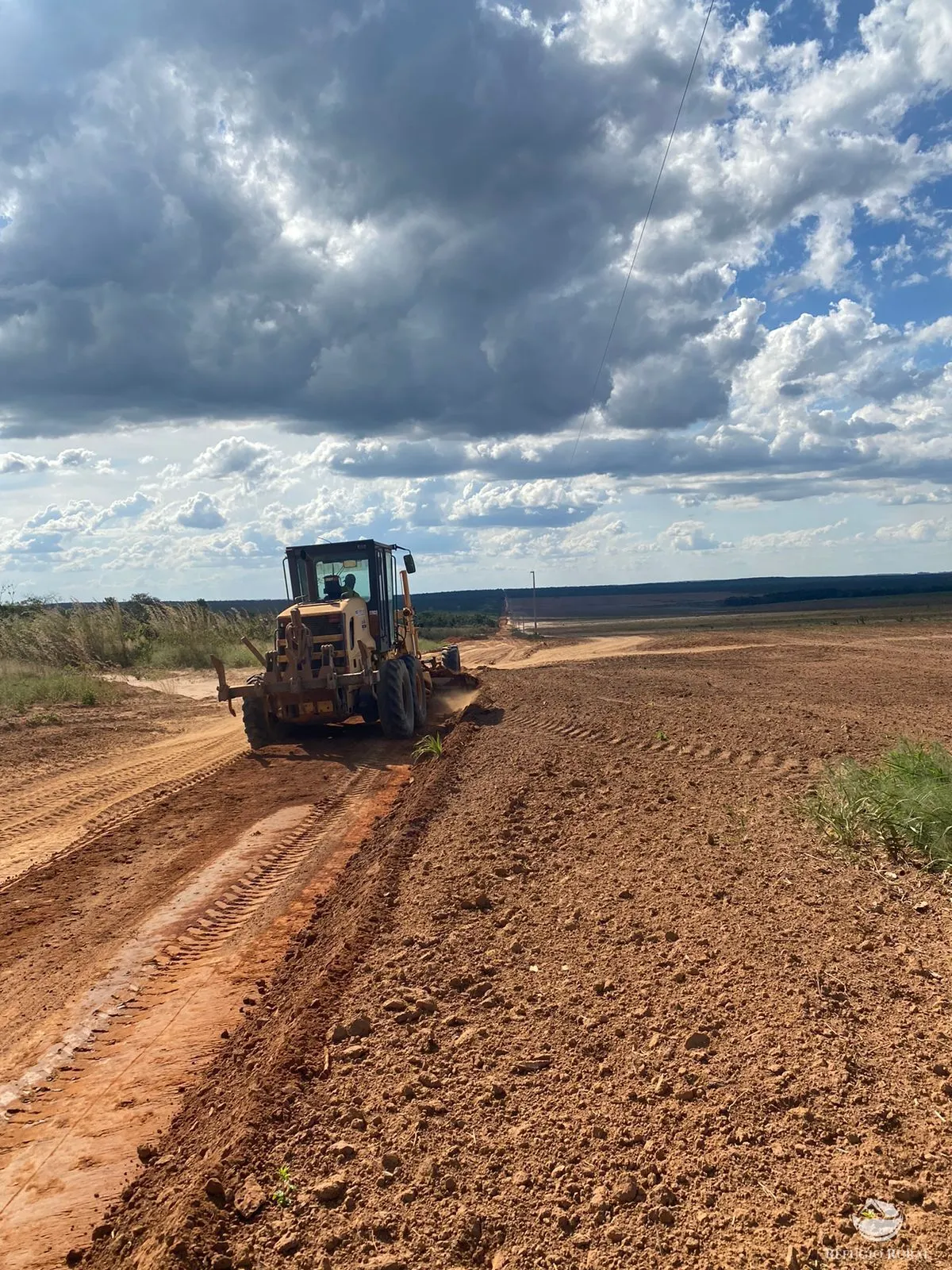 Fazenda à venda de 5.200 ha em Paranatinga, MT, Brasil