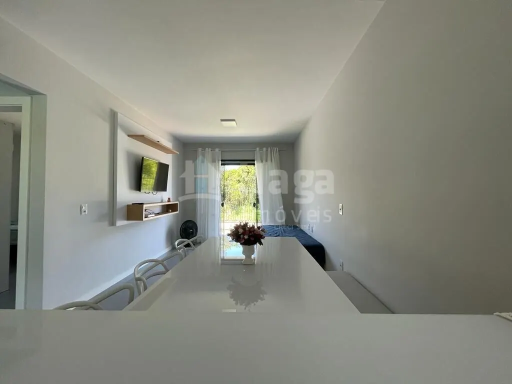 Casa à venda de 325 m² em Bombinhas, SC, Brasil