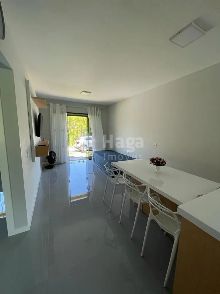 Casa à venda de 325 m² em Bombinhas, SC, Brasil