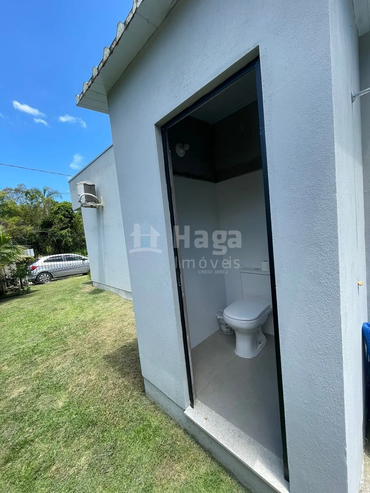 Casa à venda de 325 m² em Bombinhas, SC, Brasil