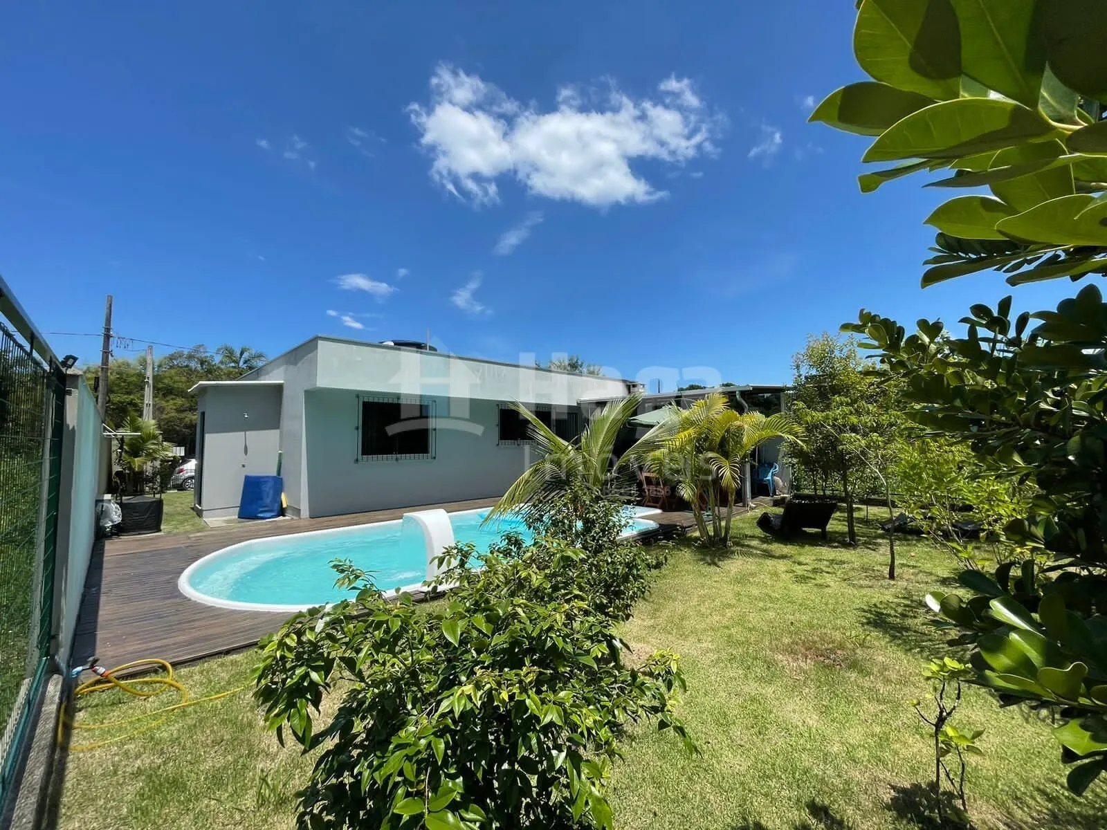 Casa à venda de 325 m² em Bombinhas, SC, Brasil