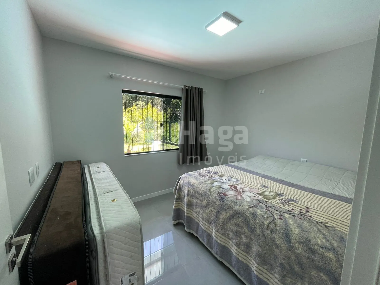 Casa à venda de 325 m² em Bombinhas, SC, Brasil