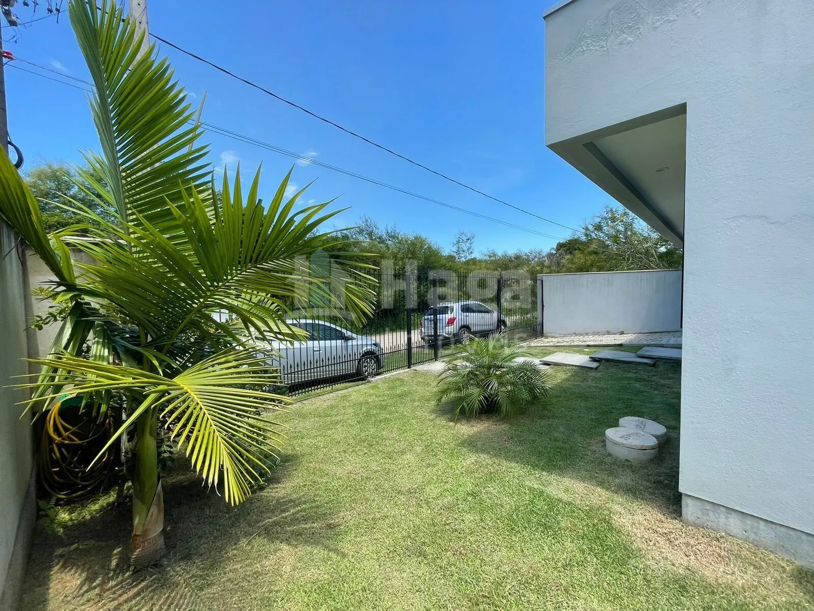 Casa à venda de 325 m² em Bombinhas, SC, Brasil