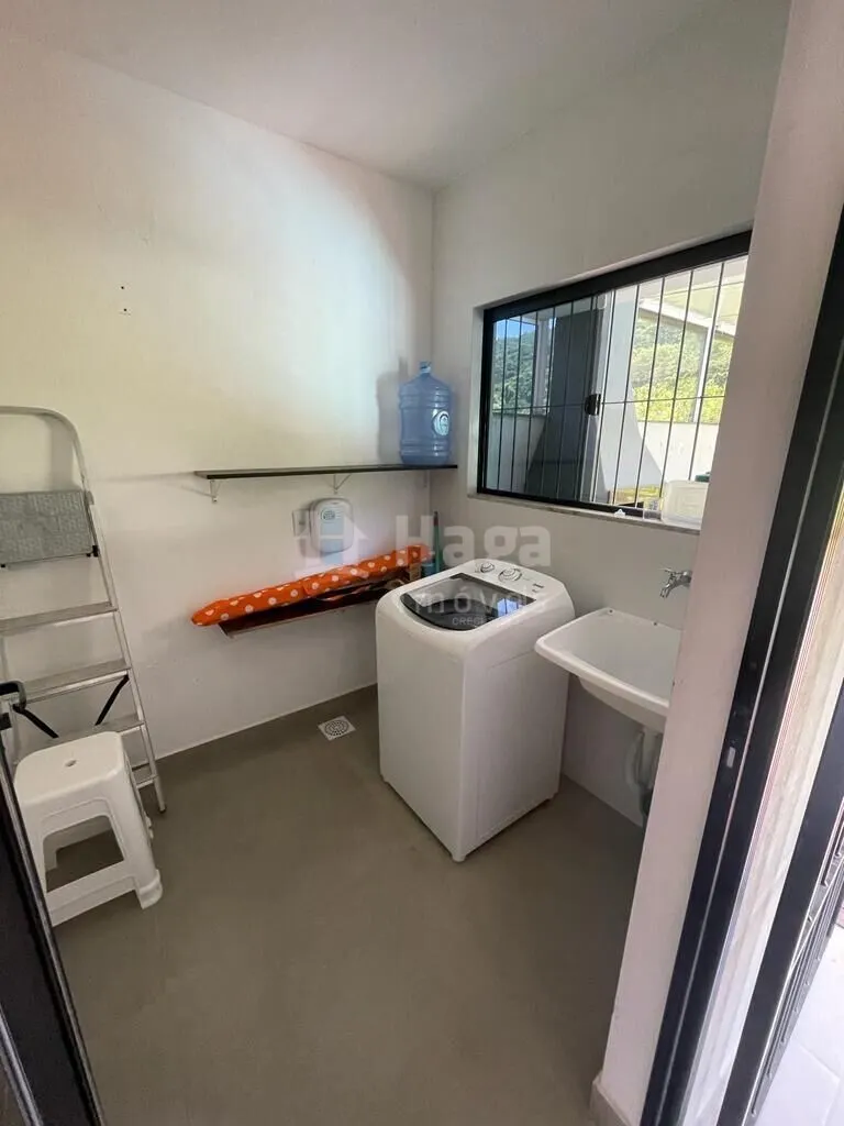 Casa à venda de 325 m² em Bombinhas, SC, Brasil