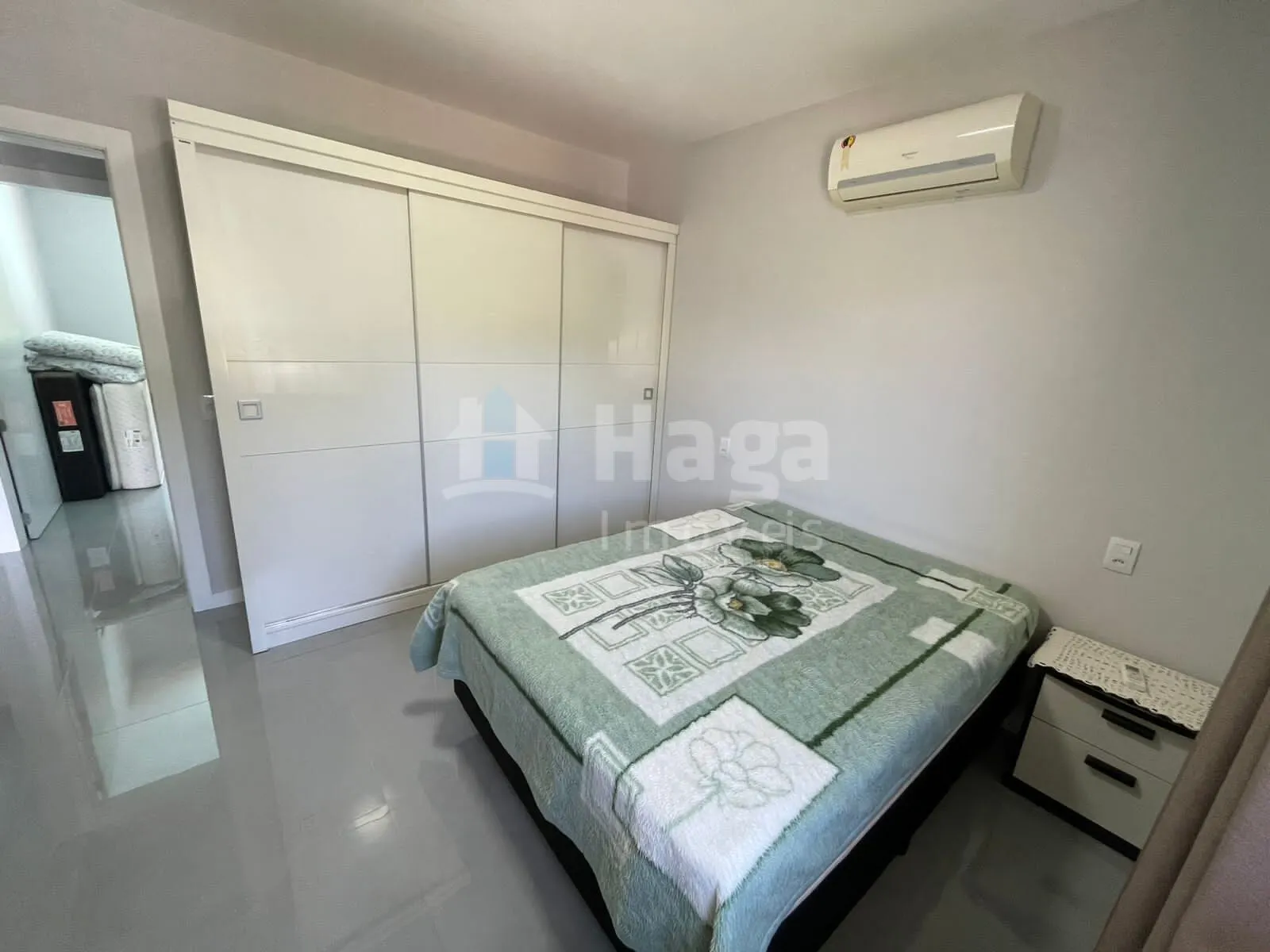 Casa à venda de 325 m² em Bombinhas, SC, Brasil