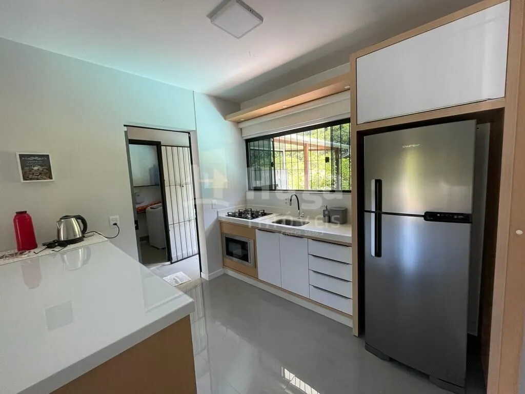 Casa à venda de 325 m² em Bombinhas, SC, Brasil