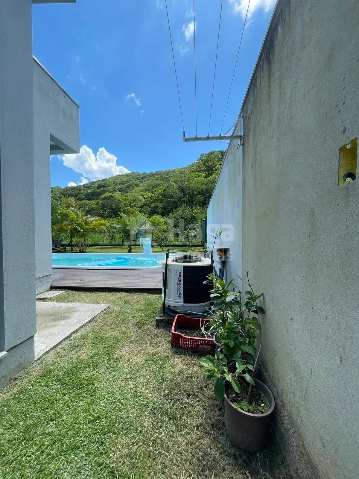 Casa à venda de 325 m² em Bombinhas, SC, Brasil