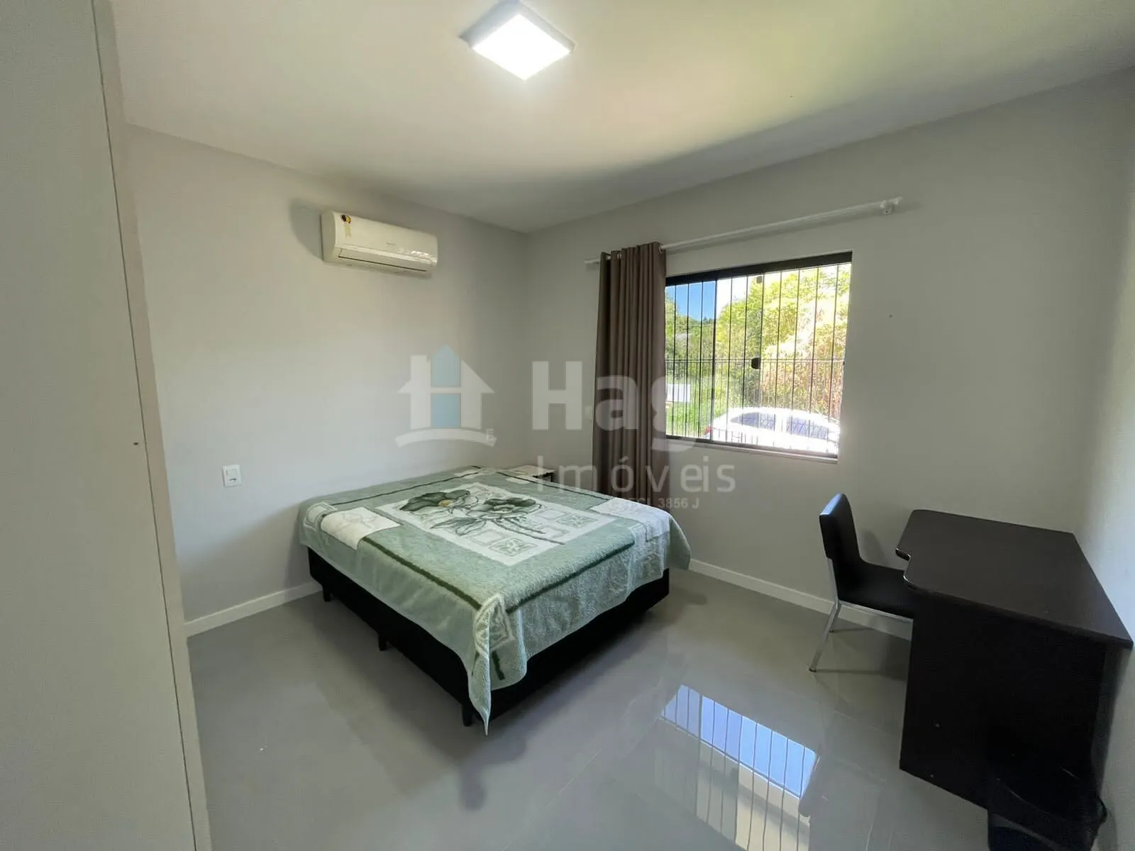 Casa à venda de 325 m² em Bombinhas, SC, Brasil