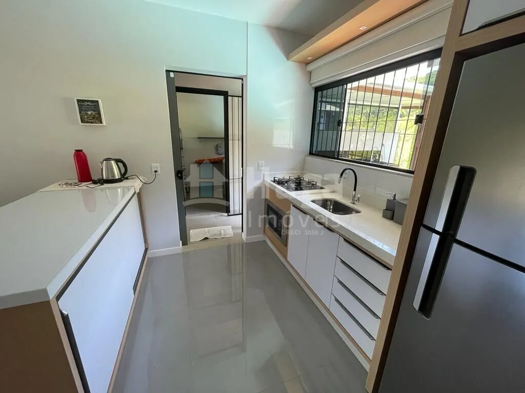Casa à venda de 325 m² em Bombinhas, SC, Brasil