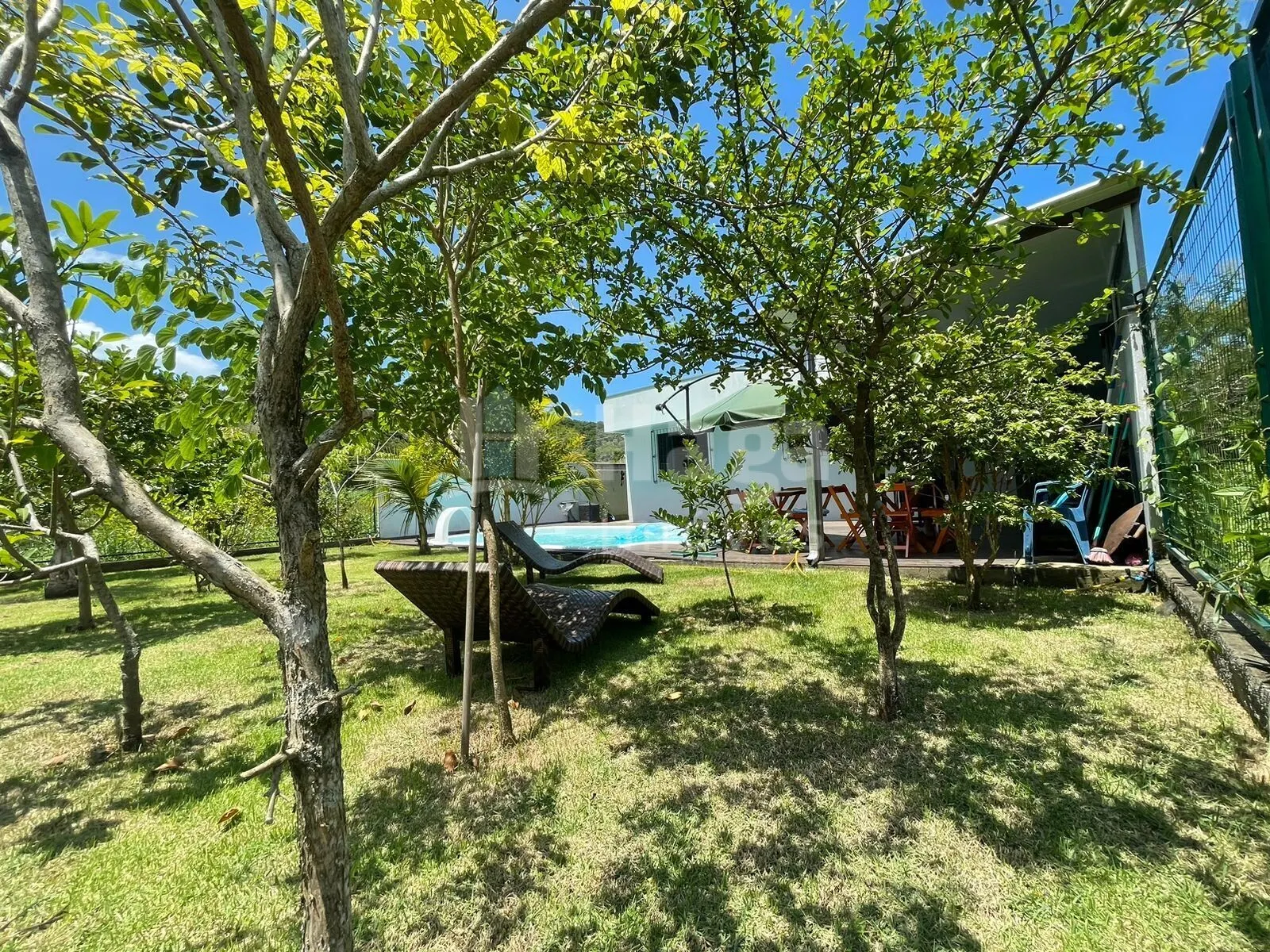 Casa à venda de 325 m² em Bombinhas, SC, Brasil