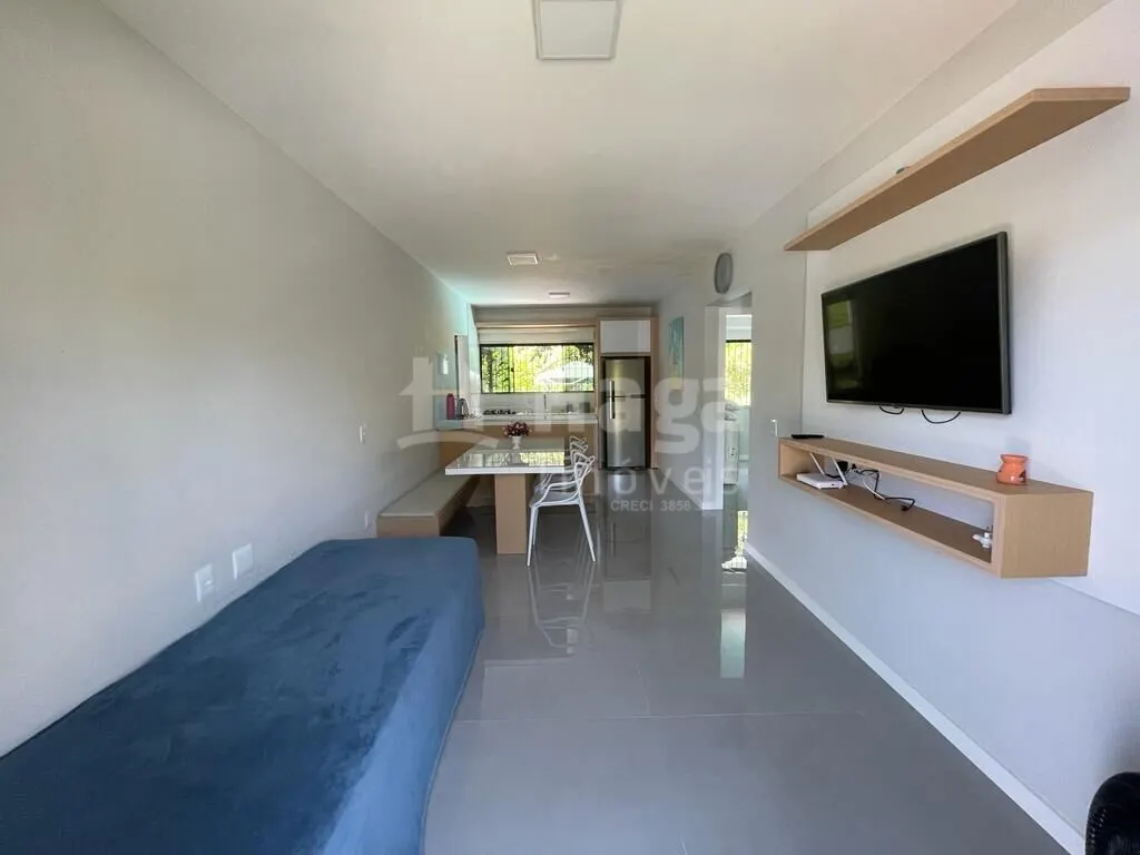 Casa à venda de 325 m² em Bombinhas, SC, Brasil