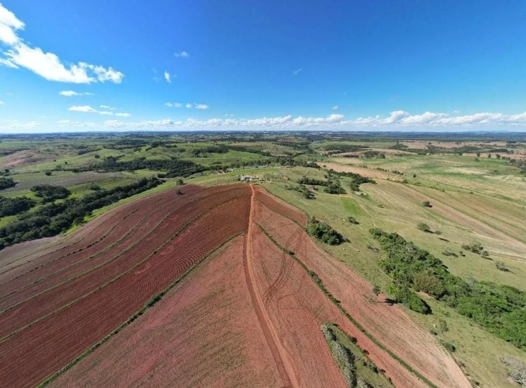 Fazenda à venda de 300 ha em Itapetininga, SP, Brasil