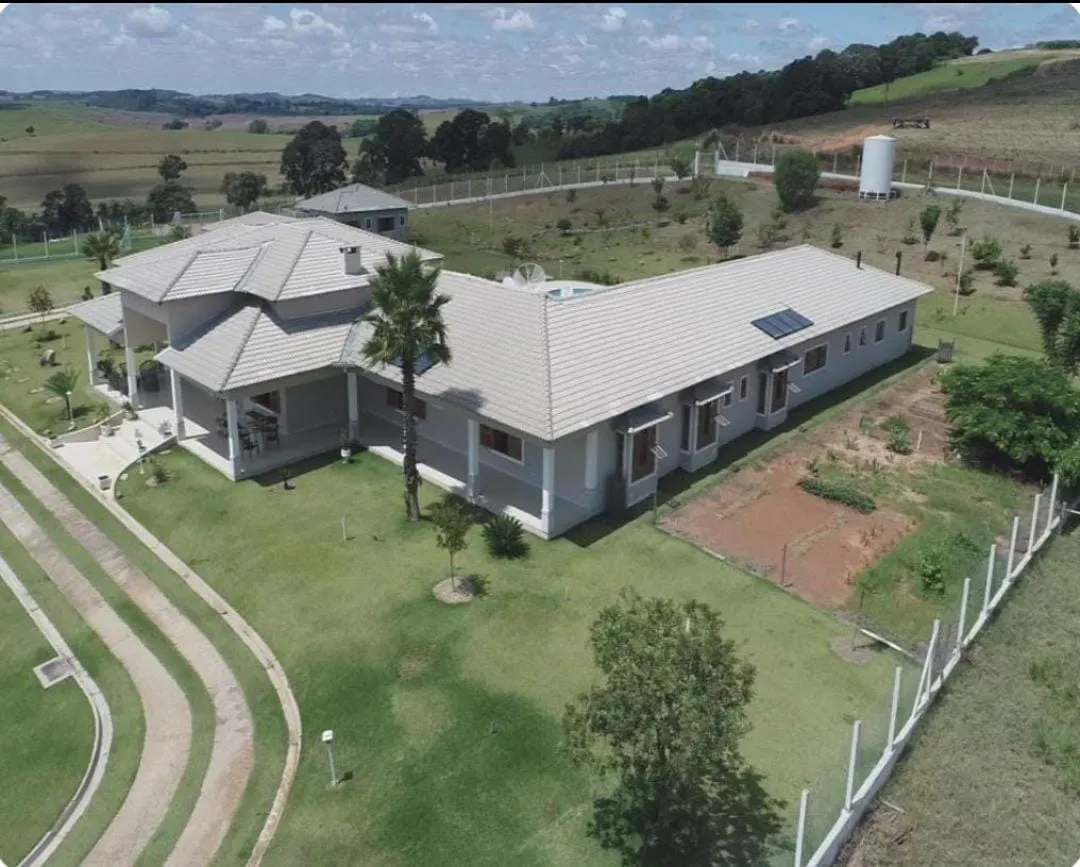 Fazenda à venda de 300 ha em Itapetininga, SP, Brasil