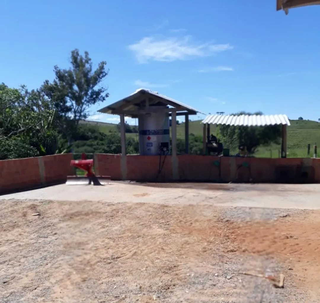 Fazenda à venda de 300 ha em Itapetininga, SP, Brasil