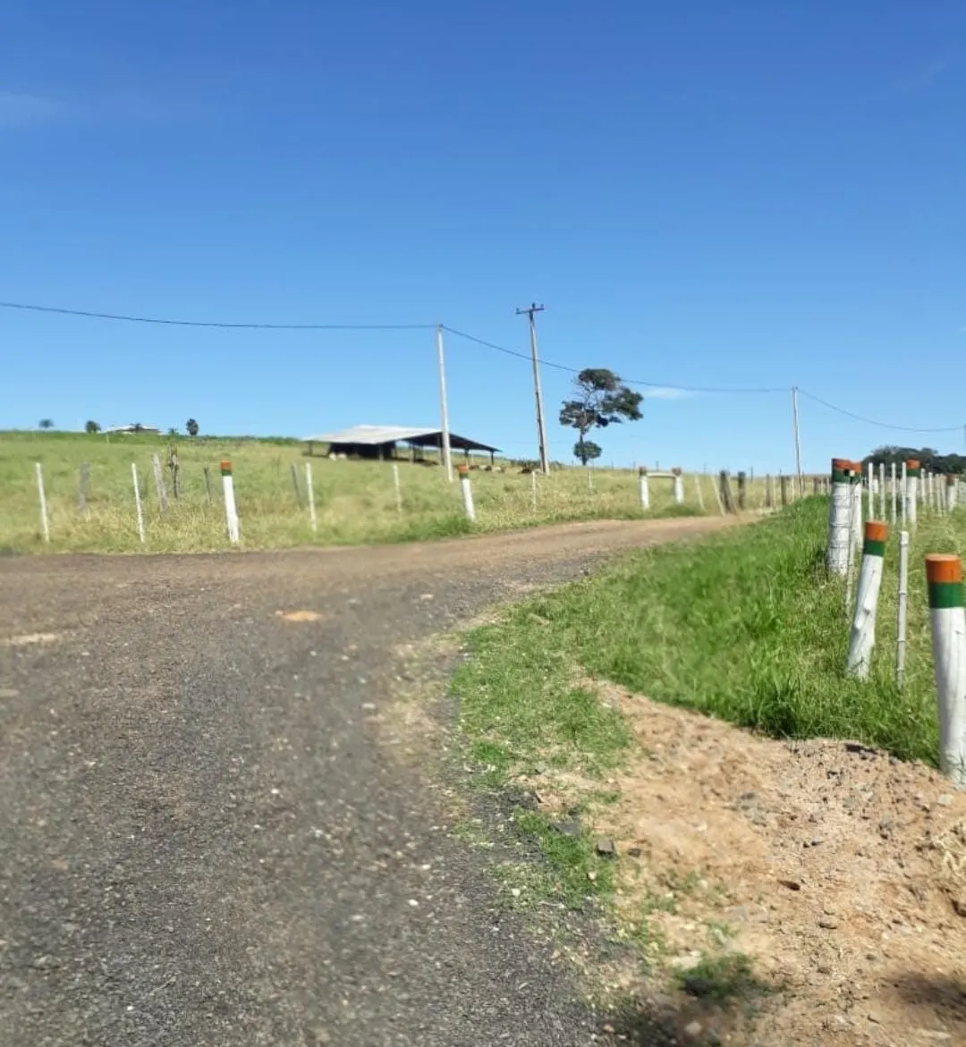 Fazenda à venda de 300 ha em Itapetininga, SP, Brasil
