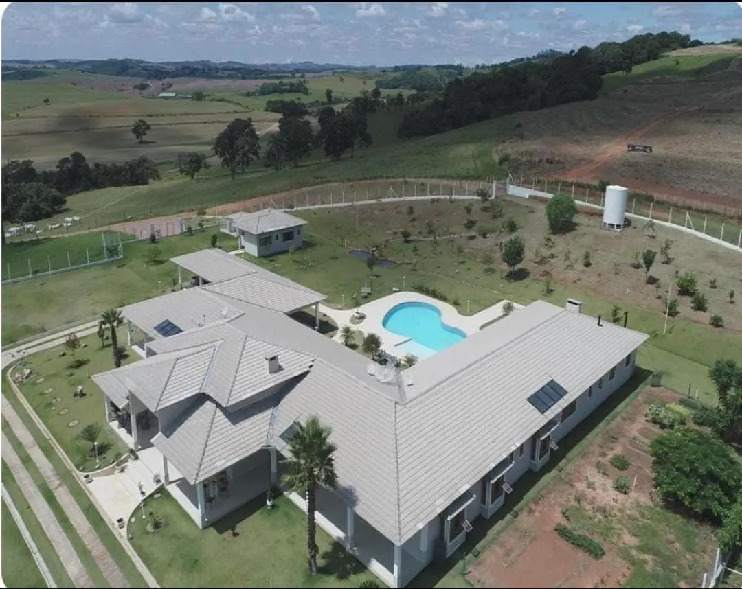 Fazenda à venda de 300 ha em Itapetininga, SP, Brasil