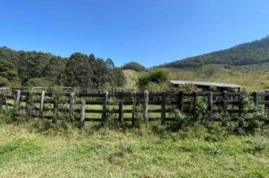 Farm for sale of 801 acres in Cabreúva, SP, Brazil