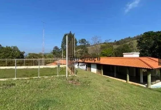 Farm for sale of 801 acres in Cabreúva, SP, Brazil