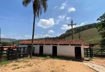 Farm for sale of 801 acres in Cabreúva, SP, Brazil