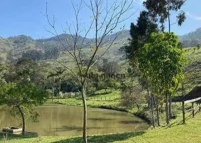 Farm for sale of 801 acres in Cabreúva, SP, Brazil