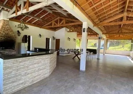 Farm for sale of 801 acres in Cabreúva, SP, Brazil