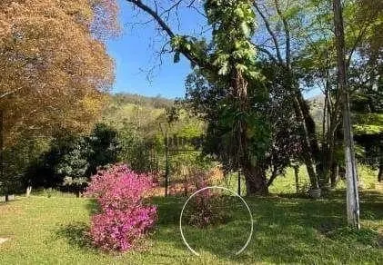 Farm for sale of 801 acres in Cabreúva, SP, Brazil