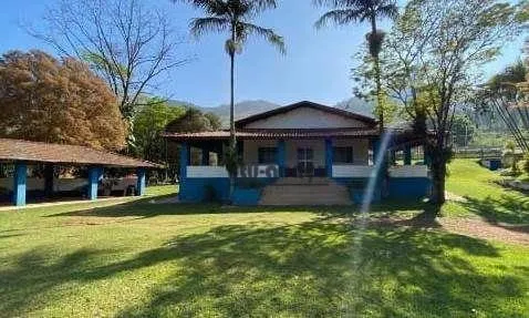 Farm for sale of 801 acres in Cabreúva, SP, Brazil