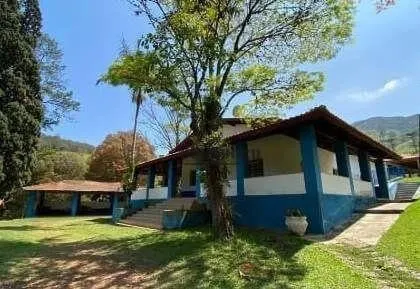 Farm for sale of 801 acres in Cabreúva, SP, Brazil