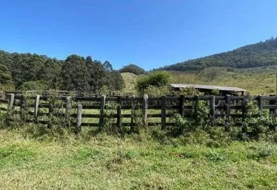 Farm for sale of 801 acres in Cabreúva, SP, Brazil